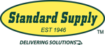 standard-supply-logo