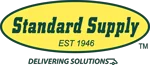standard-supply-logo