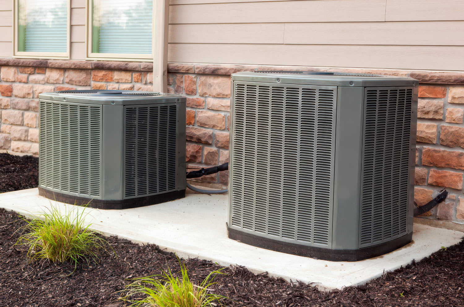 Reliable HVAC Heating & Cooling. AC Services DFW delivers 24/7 heating and cooling solutions with honest pricing, expert care, and comfort you can count on—year-round